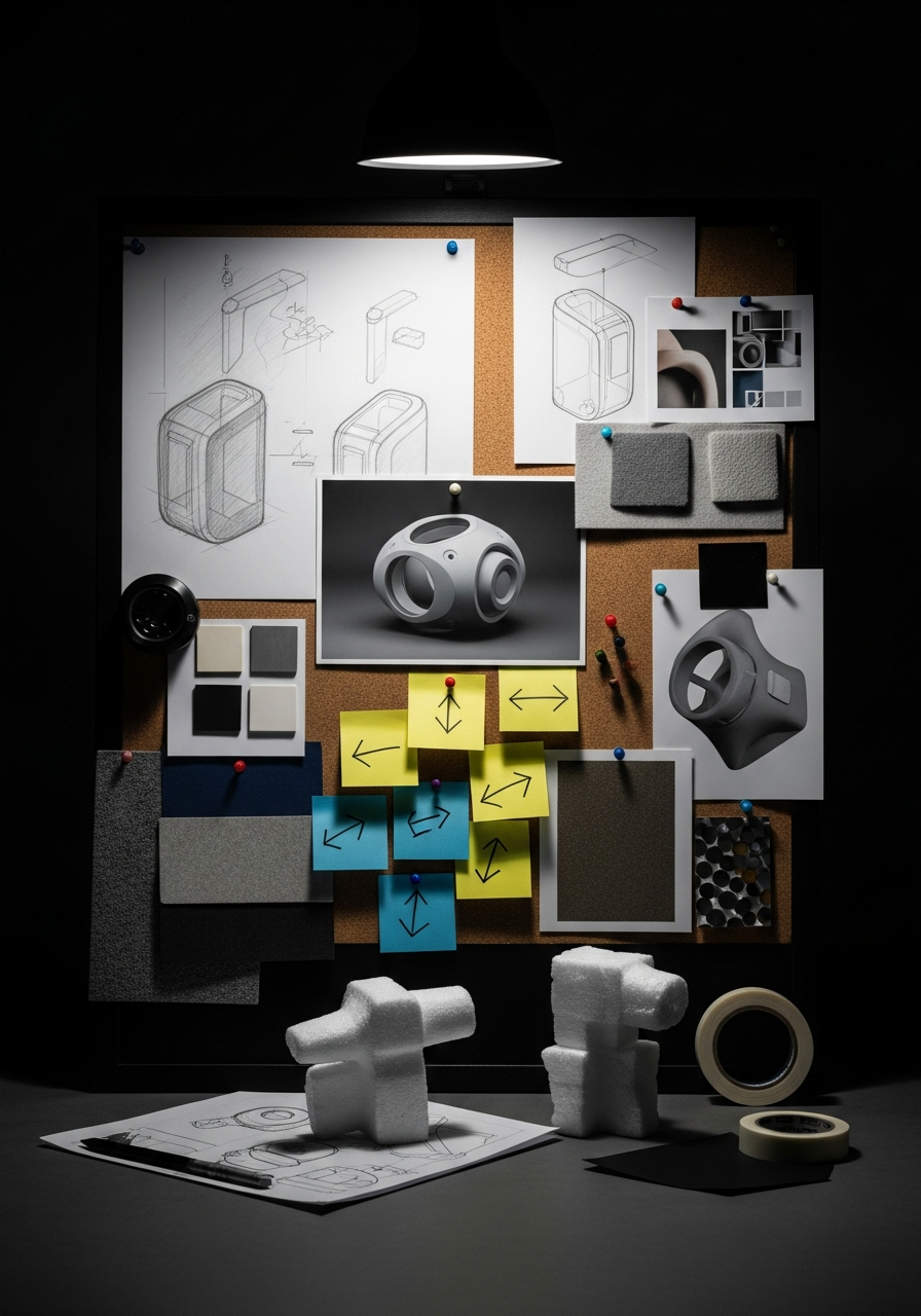 Seer — invent your next product